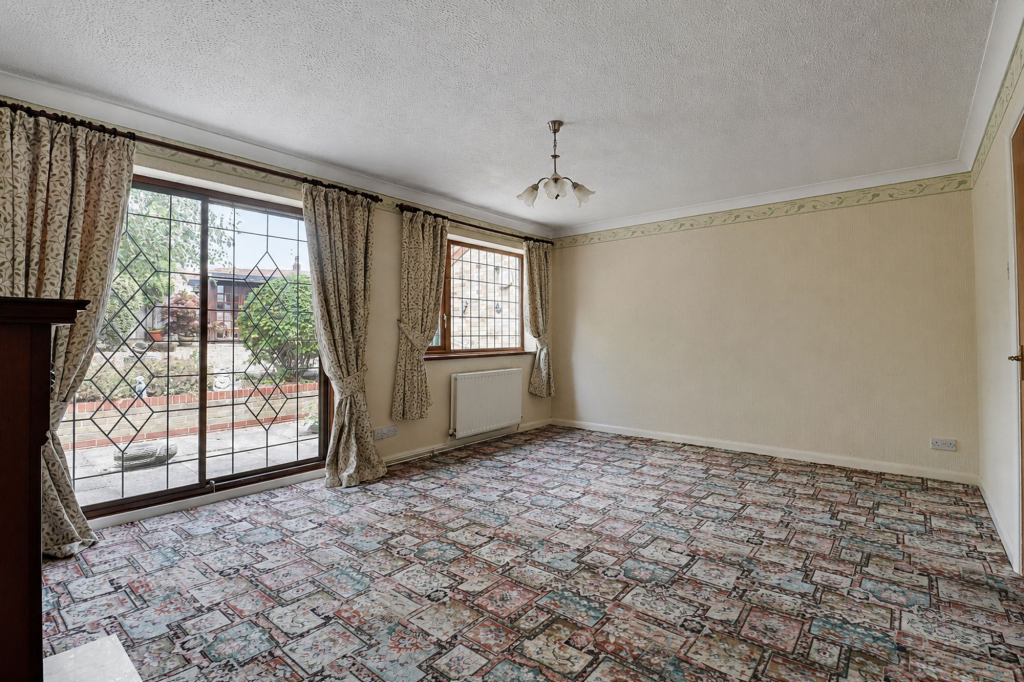 House in Doncaster - View 5