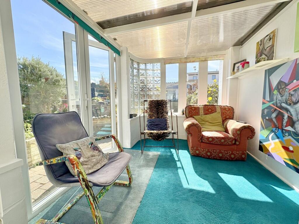 房产图片 11 - 布兰福德路，哈姆沃西，波尔，BH15