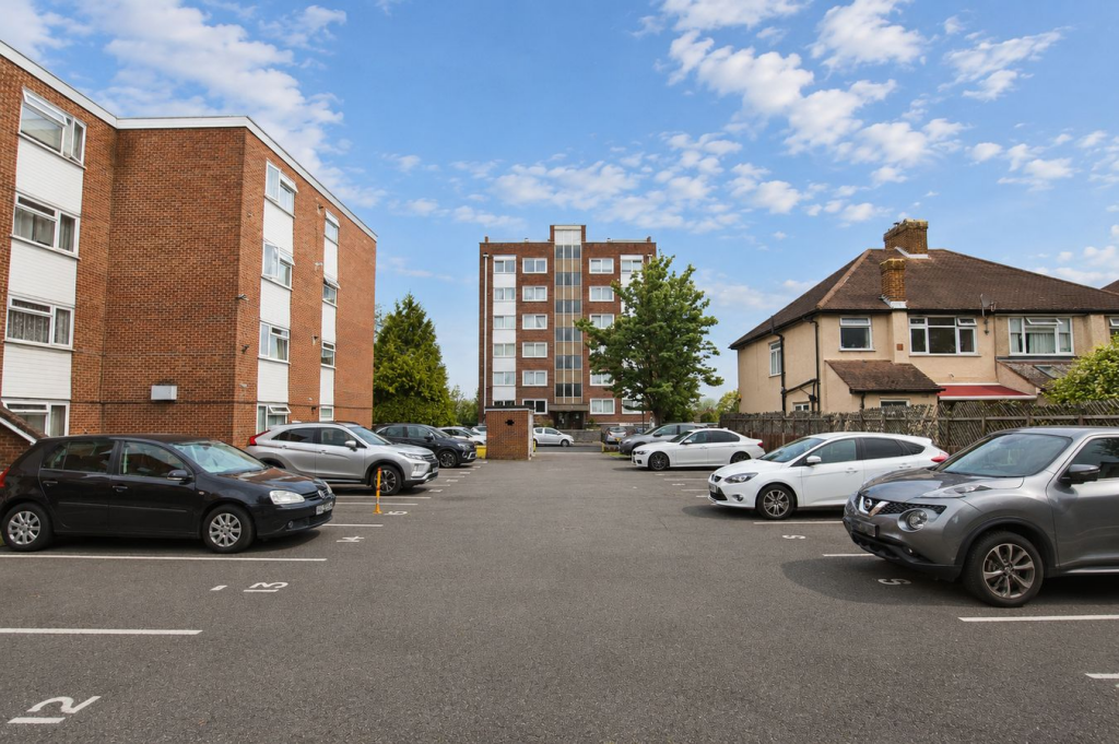 Property photo 10
