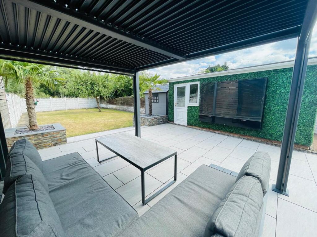 Additional image 13 of Kelverley Grove, West Bromwich, B71