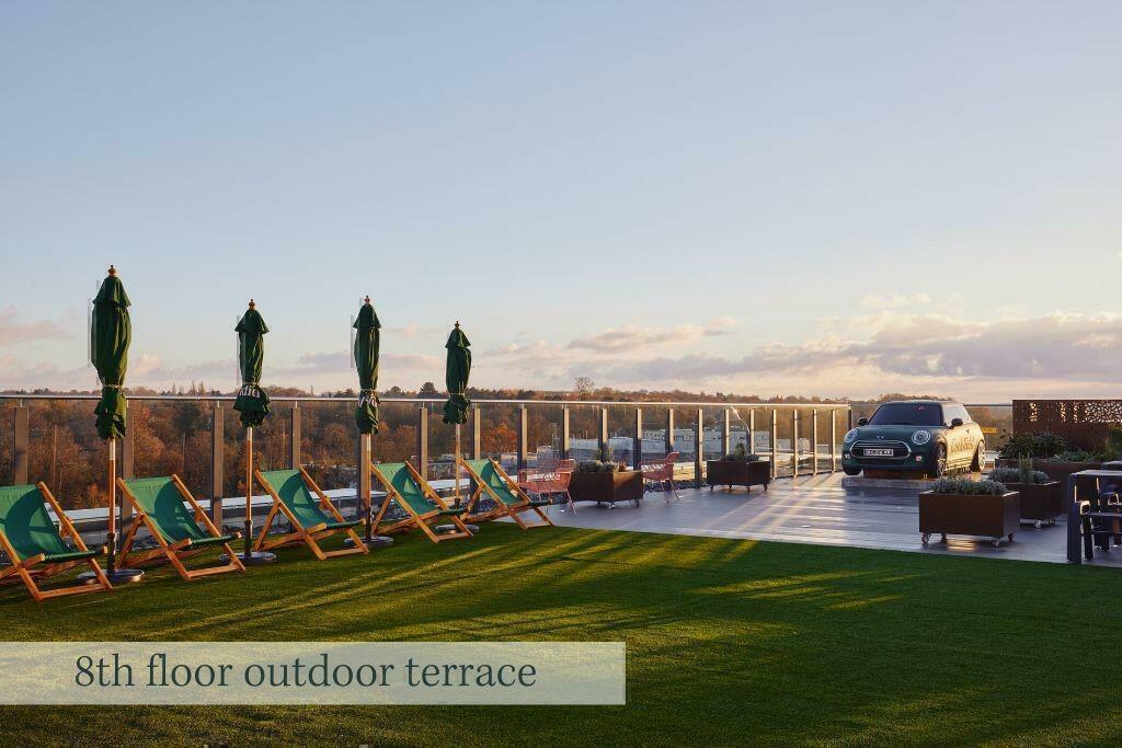 Additional image 29 of Corkfield, Birmingham, 296 Pershore Road, Birmingham, B5 7SH