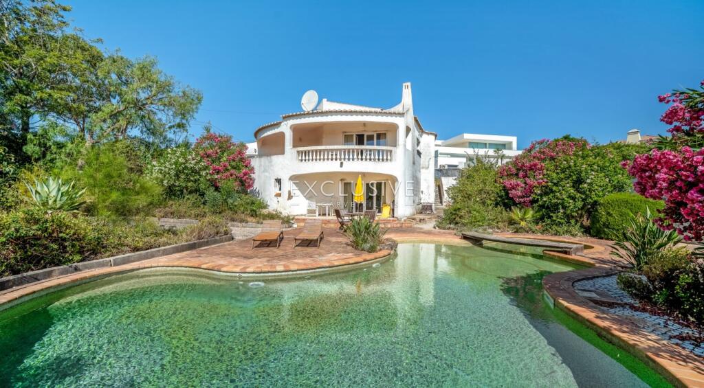 Main image of property: Algarve, Lagos