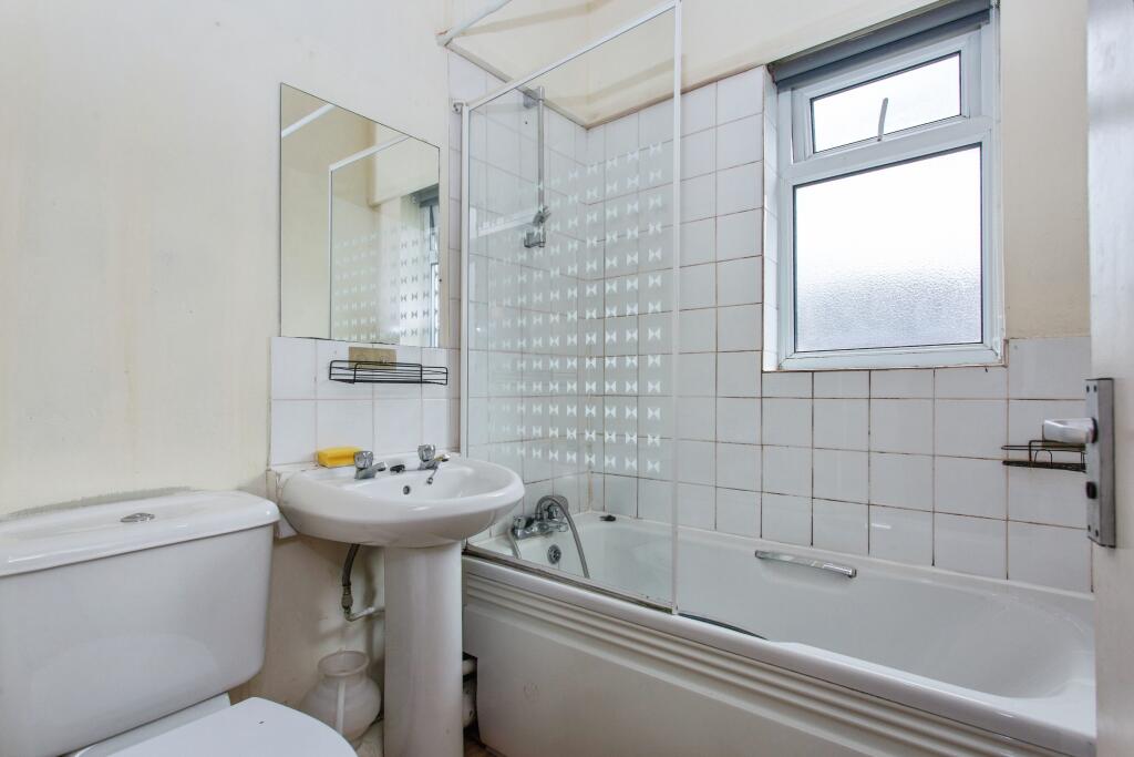 House in Preston, Lancashire - View 5