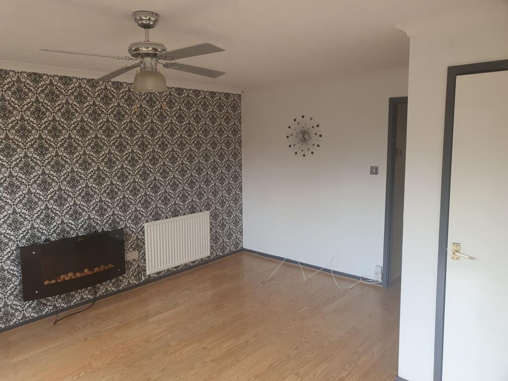 Additional image 4 of Hill Bank Drive, Birmingham, B33