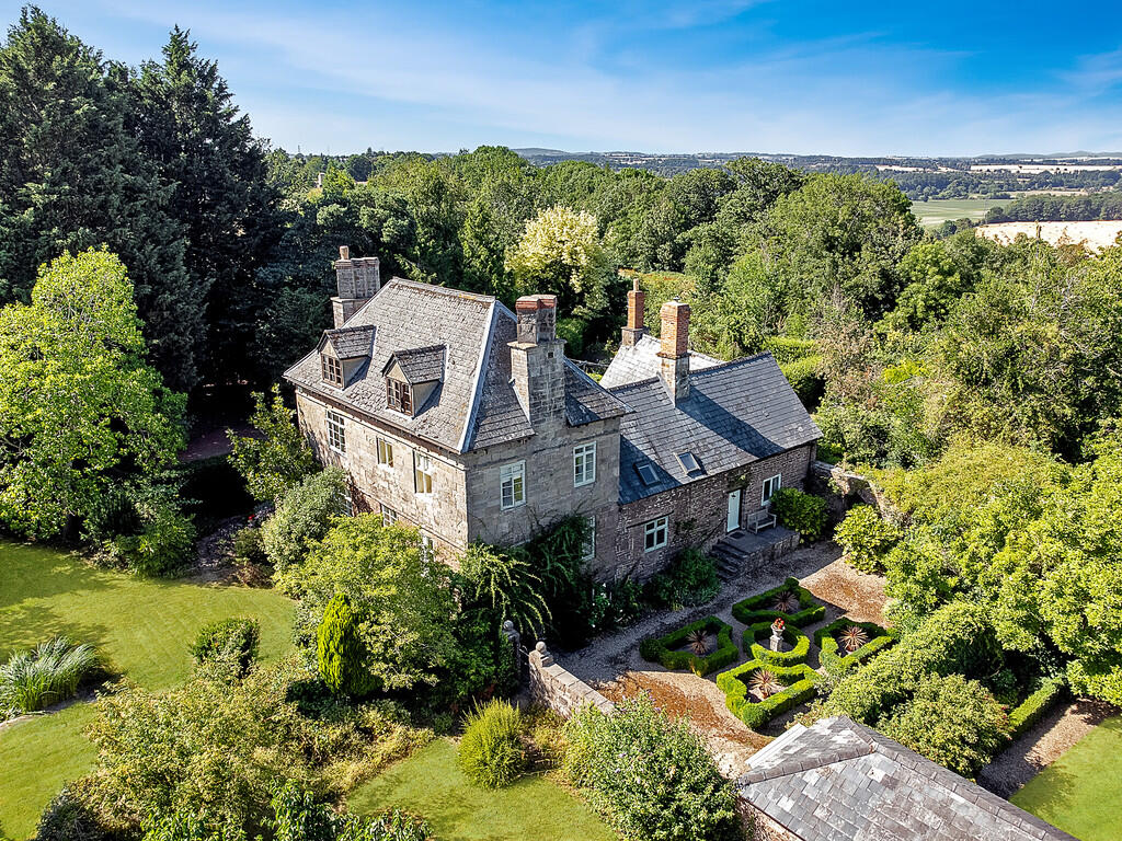 Main image of property: Goodrich