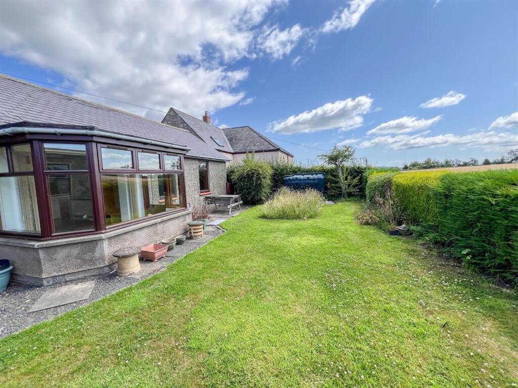 Main image of property: Barmoor Lane End Cottages, Berwick-Upon-Tweed