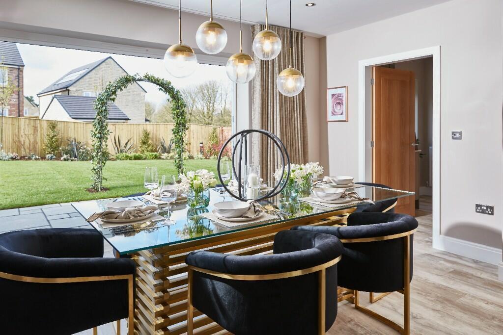 House in Stockton-on-Tees - View 4