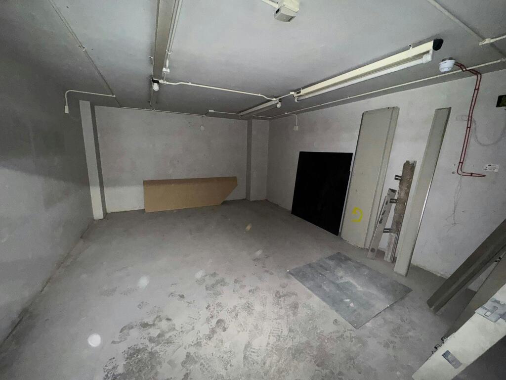 IMG20250604WA0046.jpg