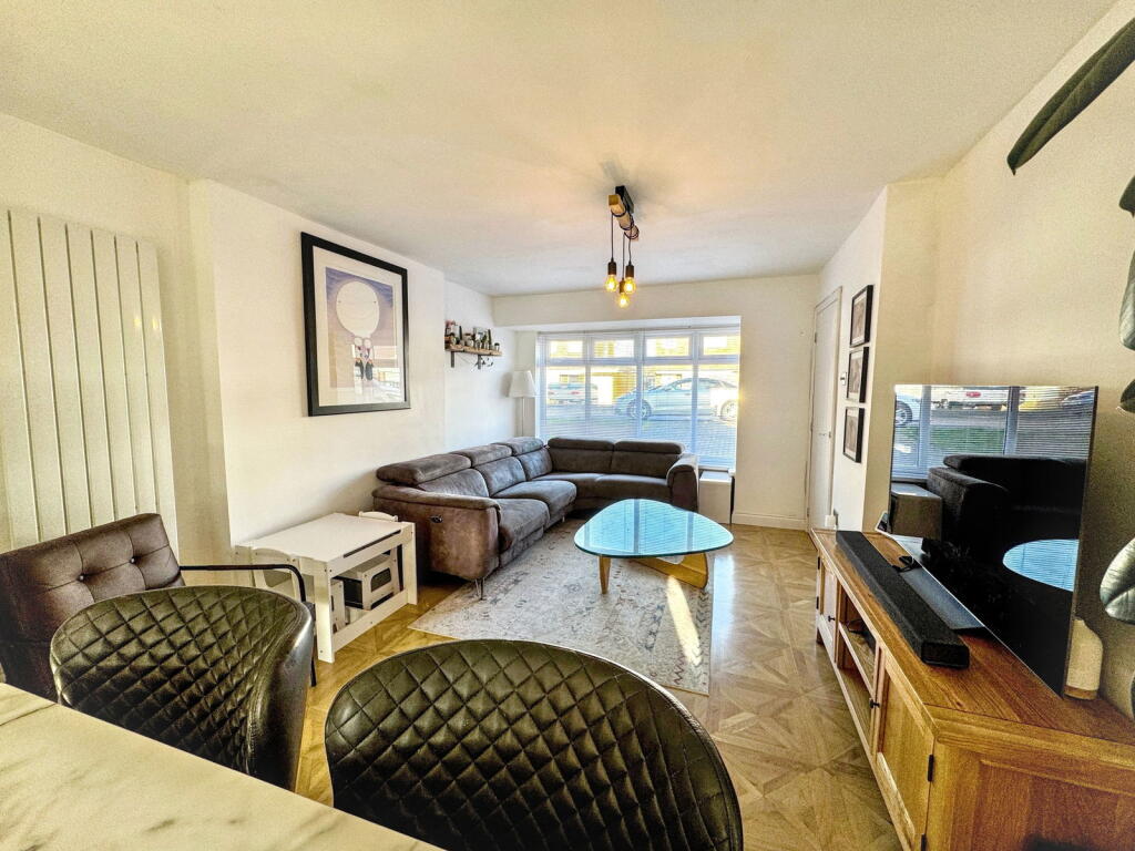 House in Thornaby-on-Tees, Thornaby - View 3
