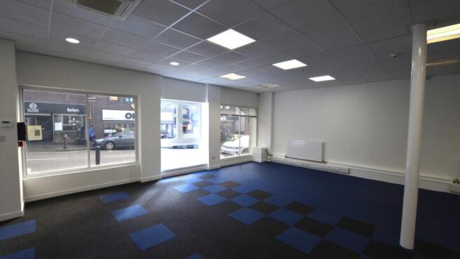 Allied-Surveyors-Scotland-66 North Bridge Street, 