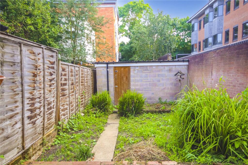 Property photo 8