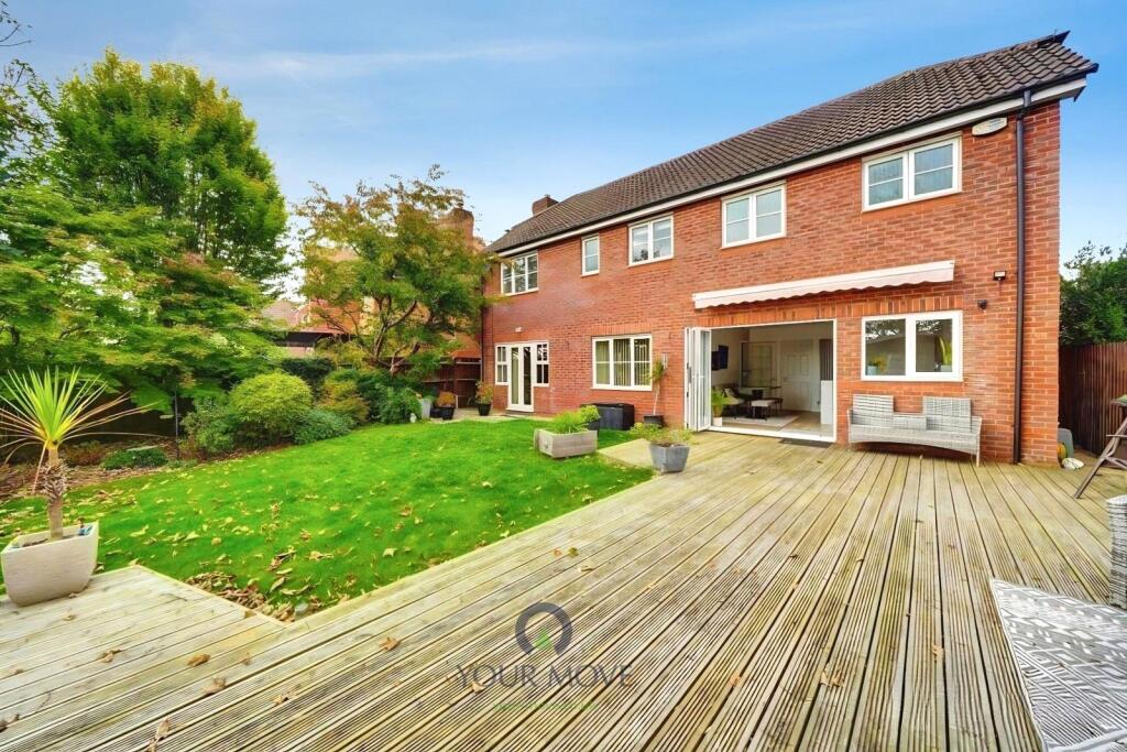 Property photo 5
