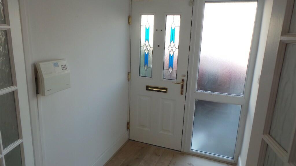 House in Bristol - View 2