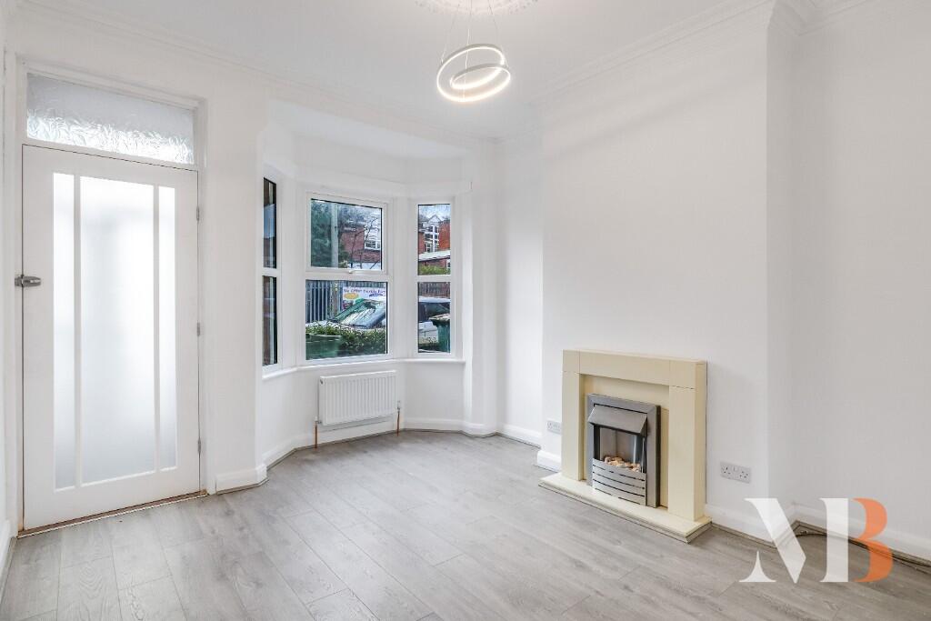 99 Kingston Road photo 3