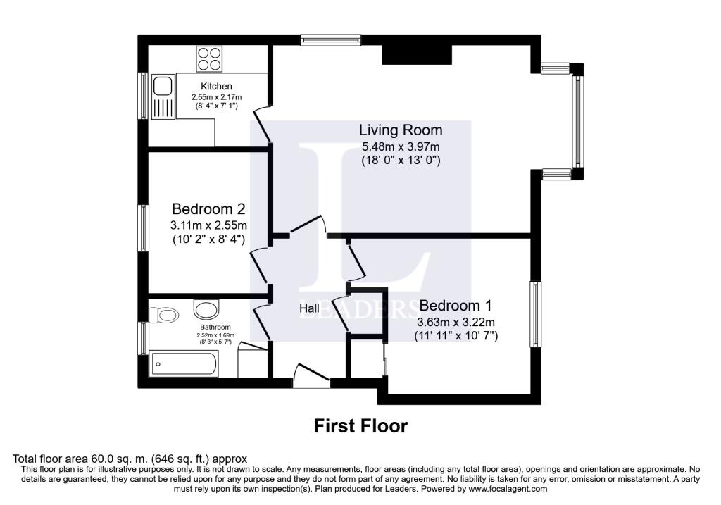 Property photo 8