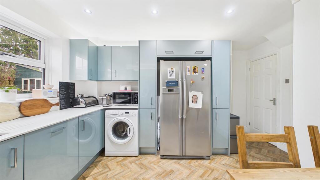 Additional image 12 of Matthews Close, Rowley Regis