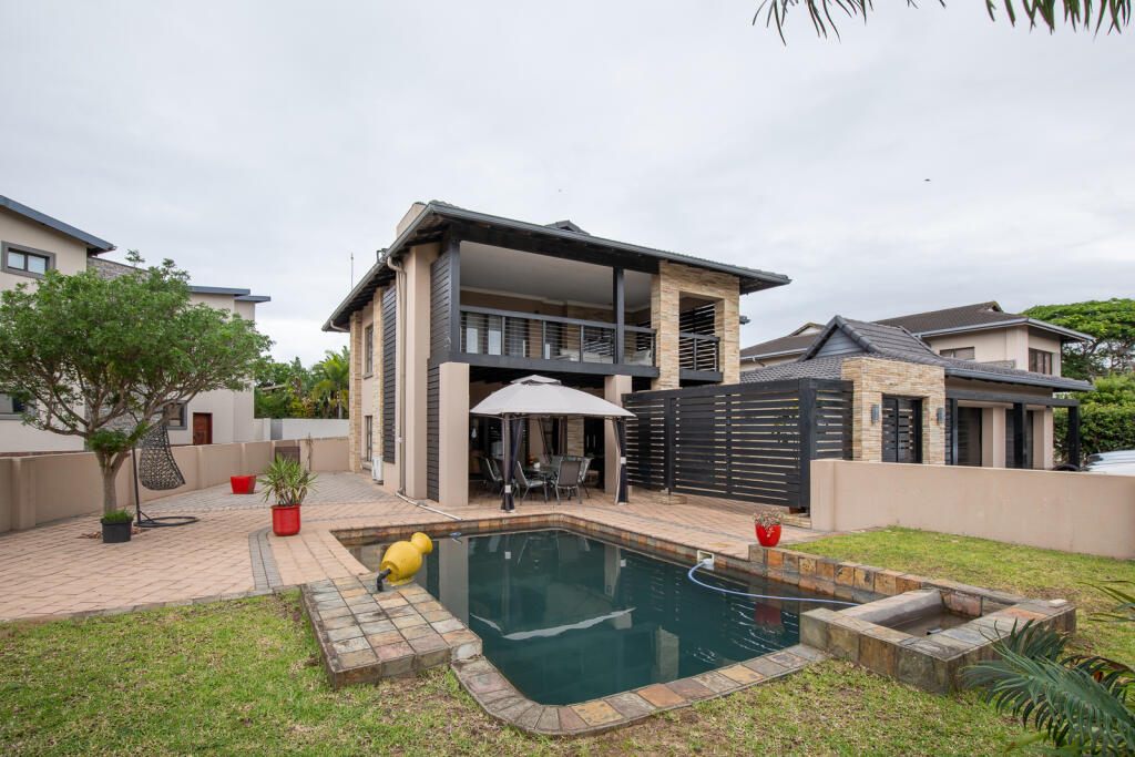 Main image of property: KwaZulu-Natal, Richards Bay