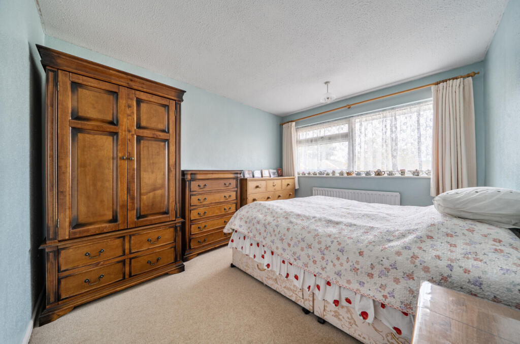 House in Reading - View 5