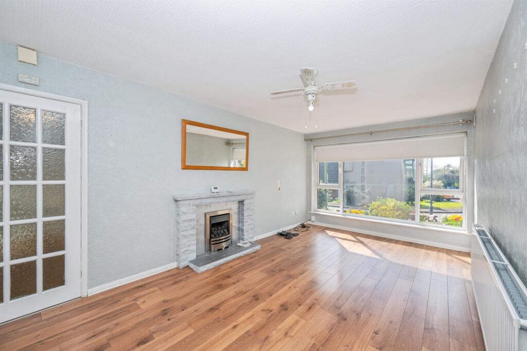 House in Derby - View 2