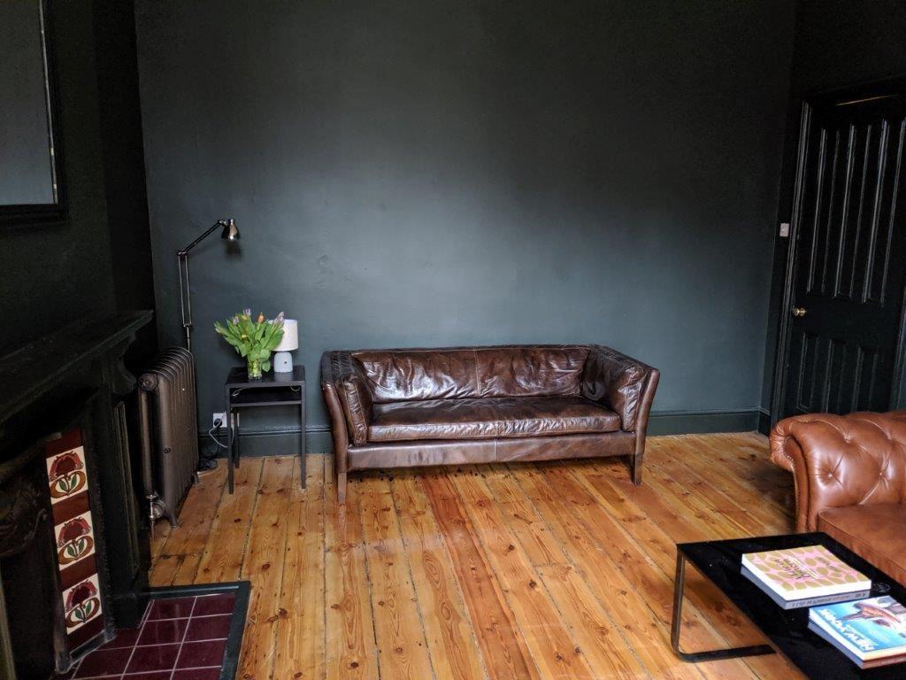 Photo of the property