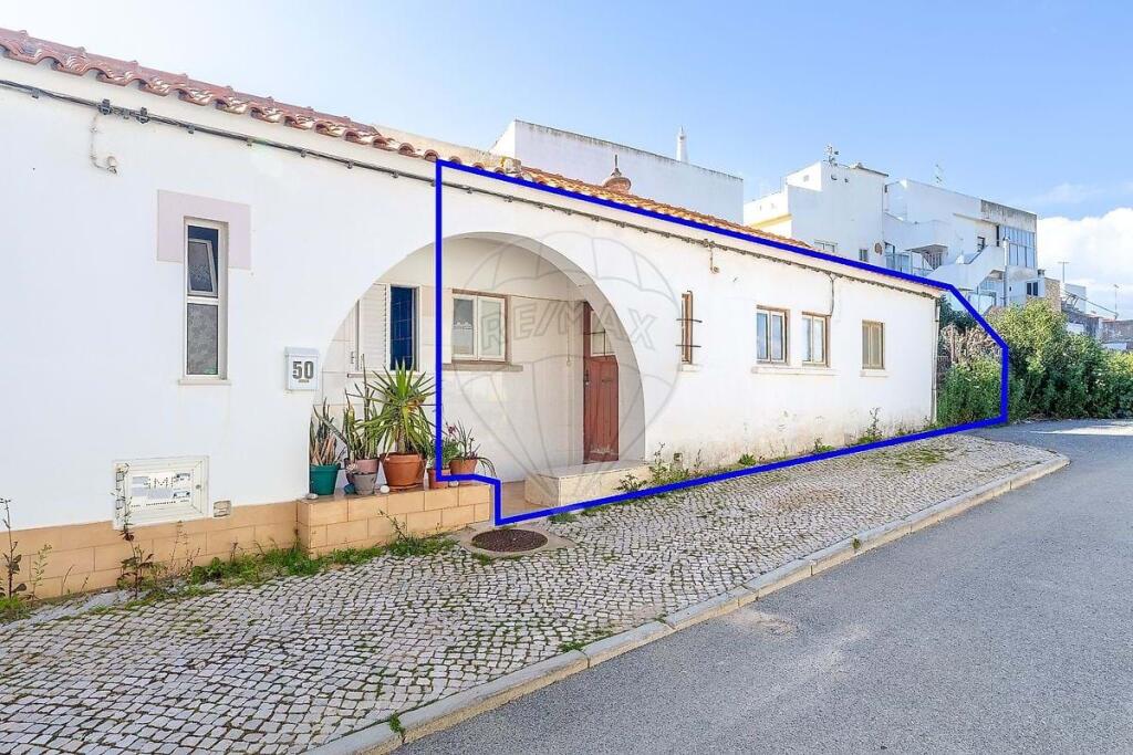 Main image of property: Algarve, Portimão