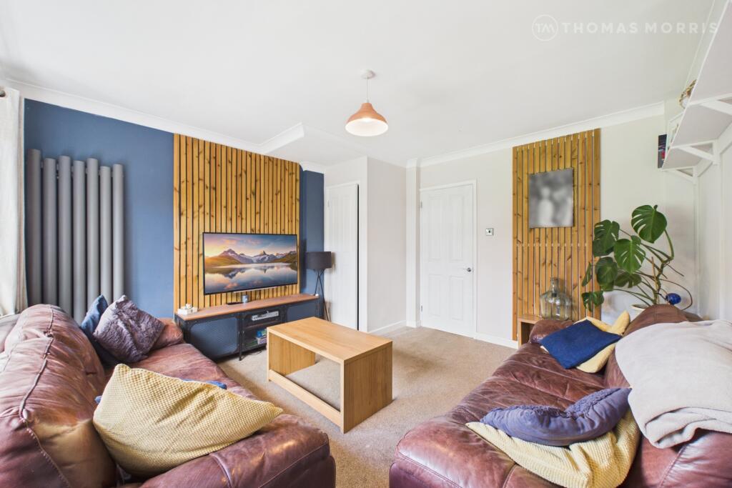 Burstellars, St. Ives, Cambridgeshire, PE27 photo 3