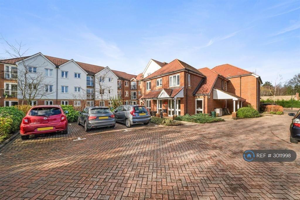 Property photo 11