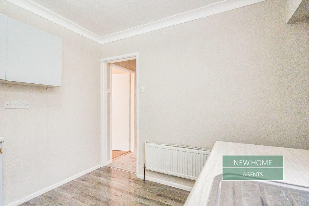 House in Wigan, Greater Manchester - More