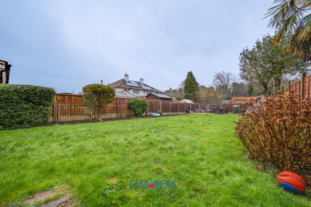 Additional image 32 of Maud Road, Water Orton