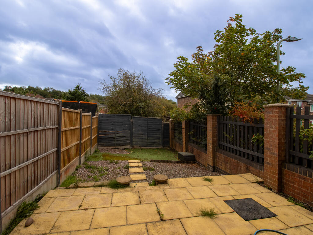 Property photo 10
