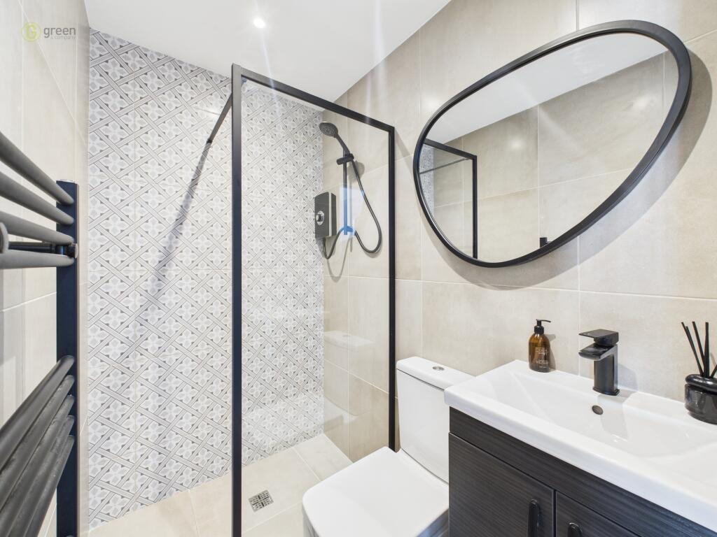 Additional image 3 of Ray Hall Lane, Great Barr, Birmingham, B43