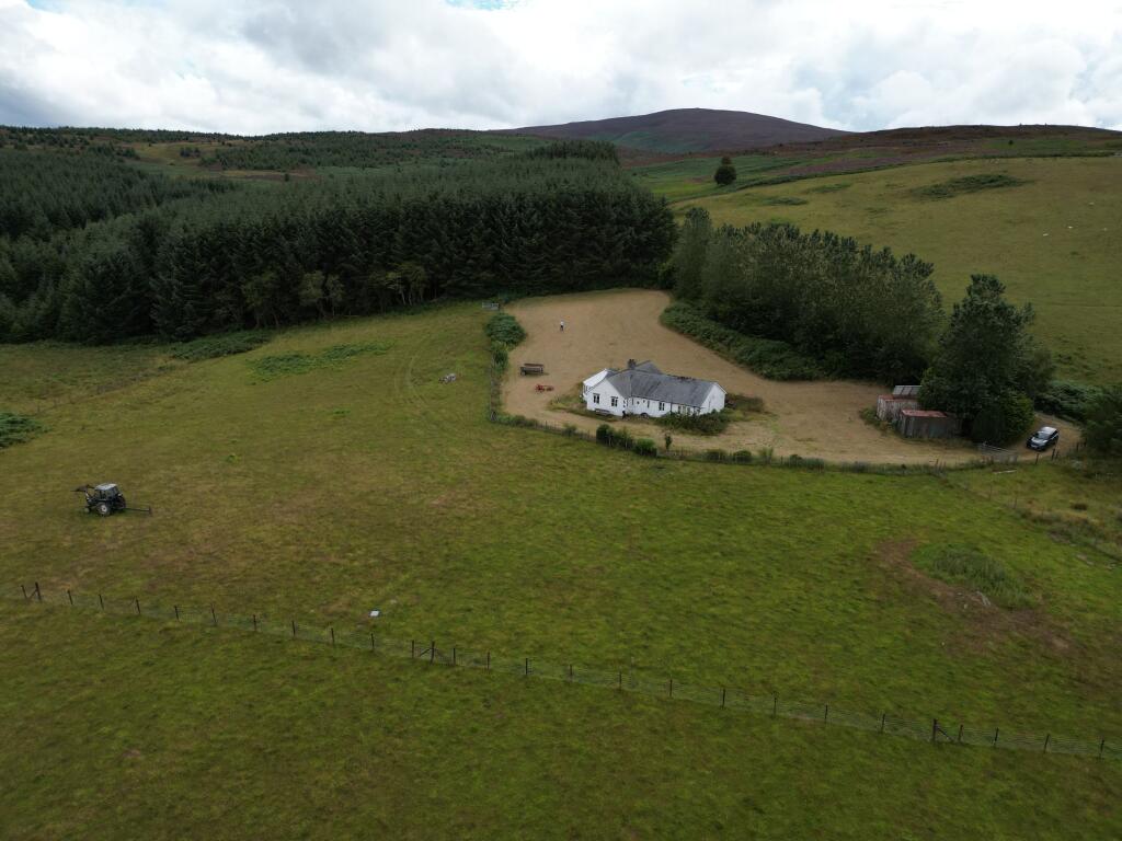 House in Llandudno - View 3