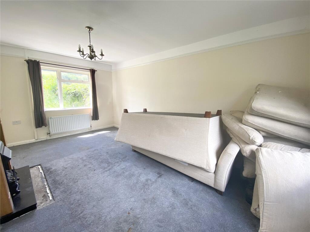 Guessburn, Stocksfield, Northumberland, ., NE43 - View 3