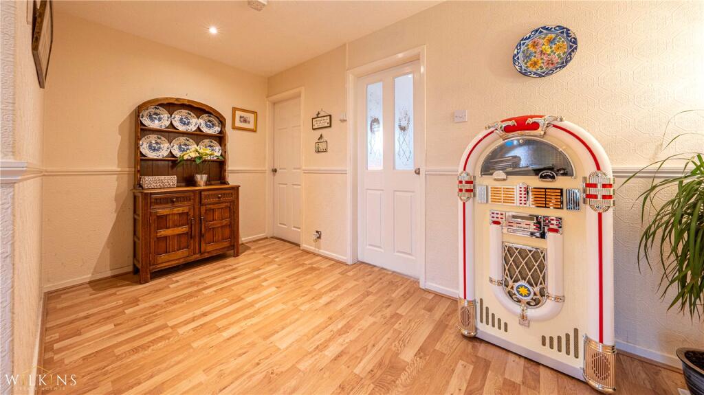 Additional image 16 of Burton Road, Elford, Tamworth, Staffordshire, B79