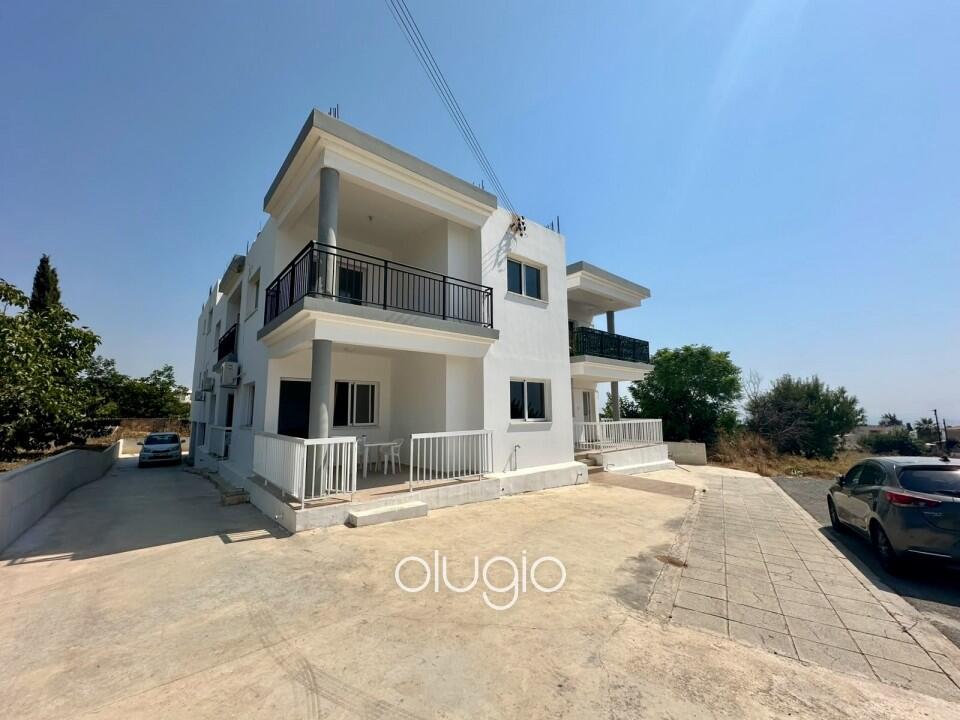 Main image of property: Paphos, Mesogi