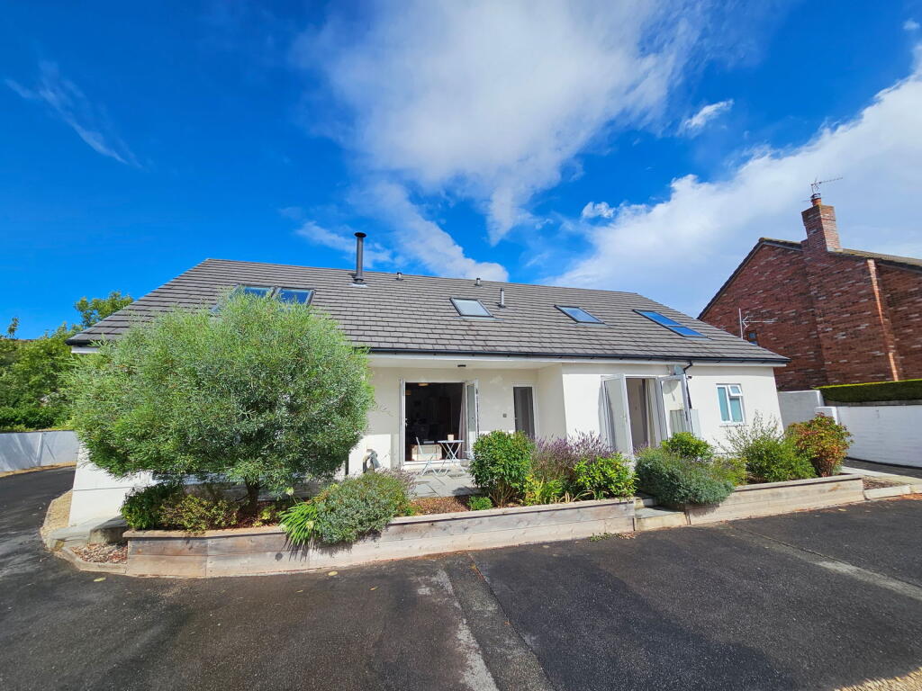 Main image of property: Cheddar Road, Axbridge, Somerset