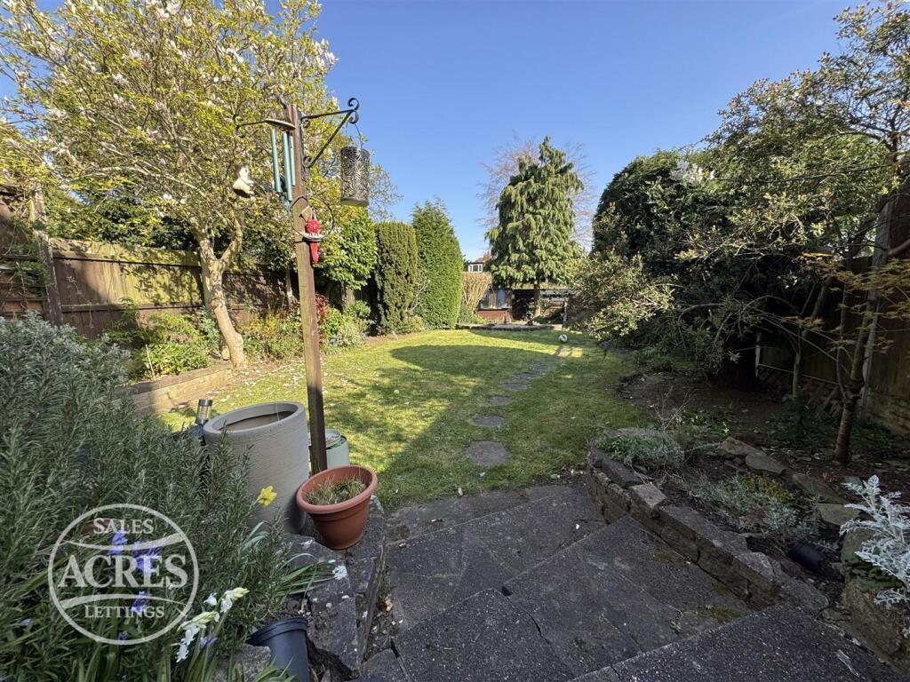 Additional image 30 of Ebley Road, Handsworth Wood, Birmingham
