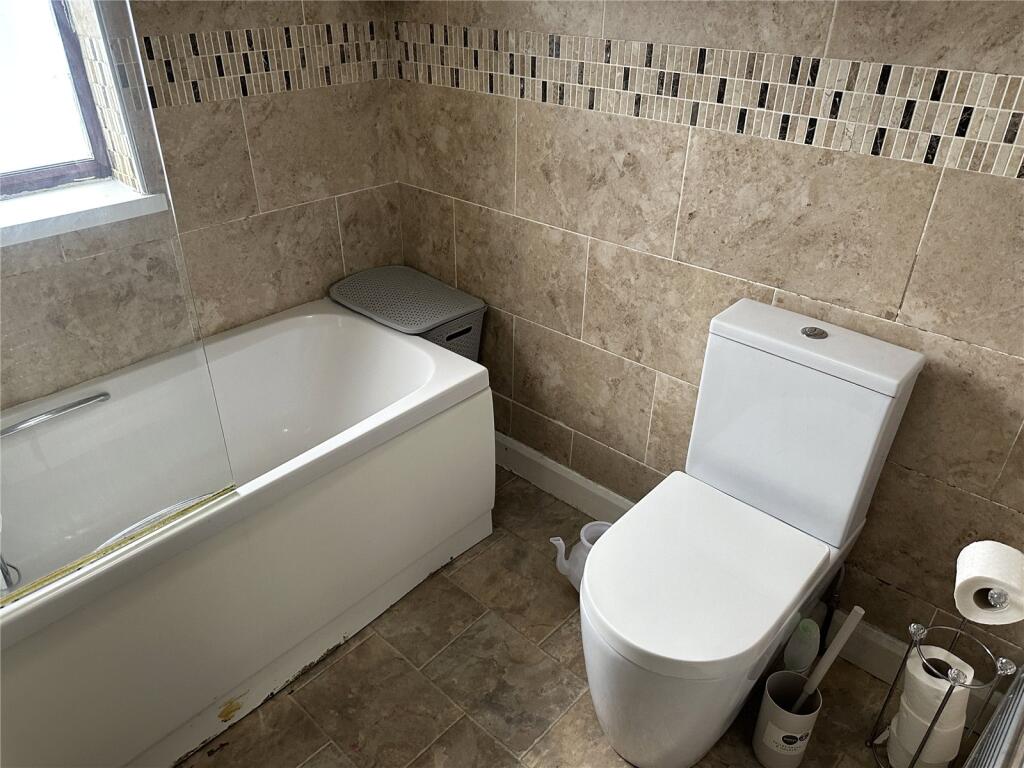 Additional image 12 of Belchers Lane, Birmingham, West Midlands, B8