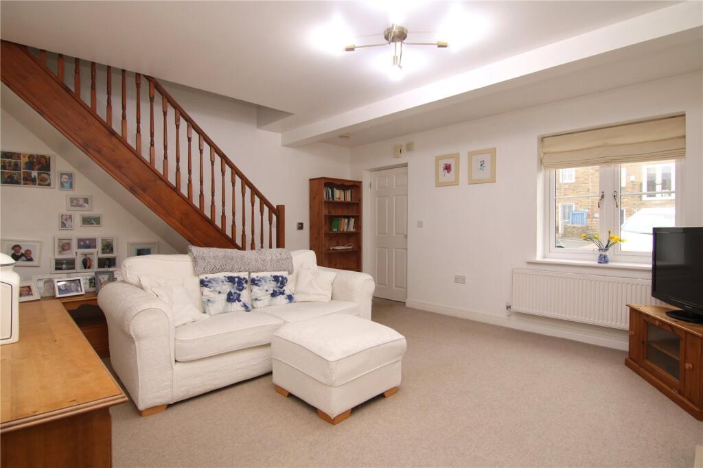 Additional image 6 of Laycock Fields, Cowling, BD22