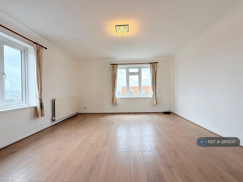 Main image of property: Trenchard Court, London, NW4