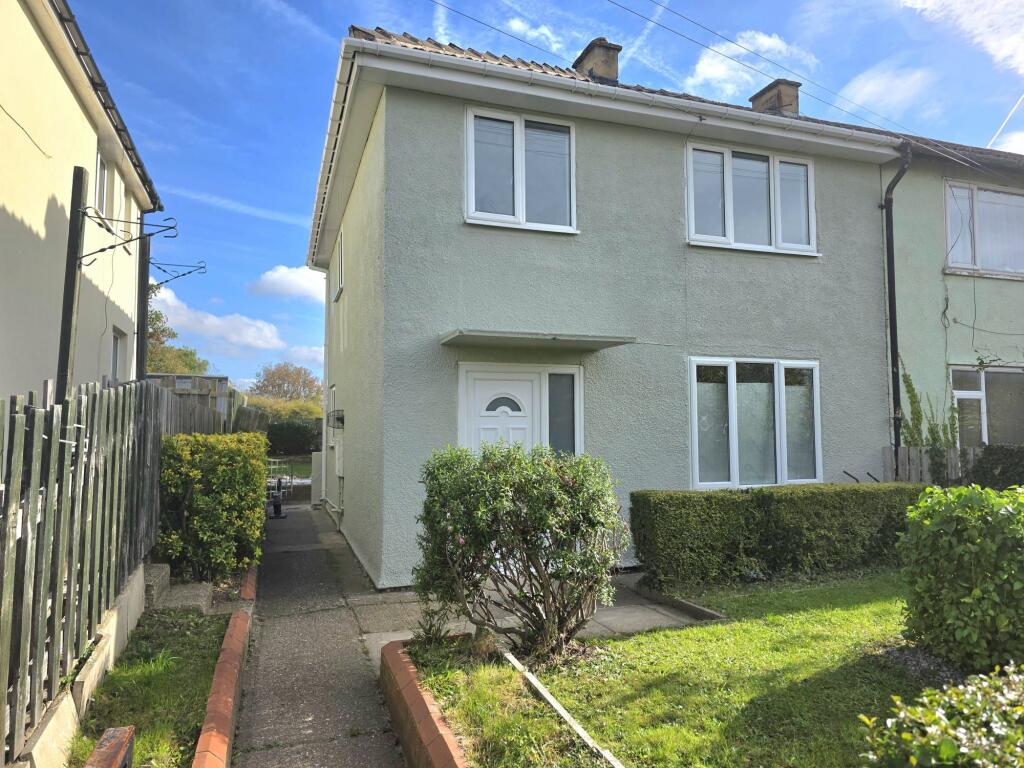 Main image of property: Melbourne Avenue, Bolton-Upon-Dearne, S63