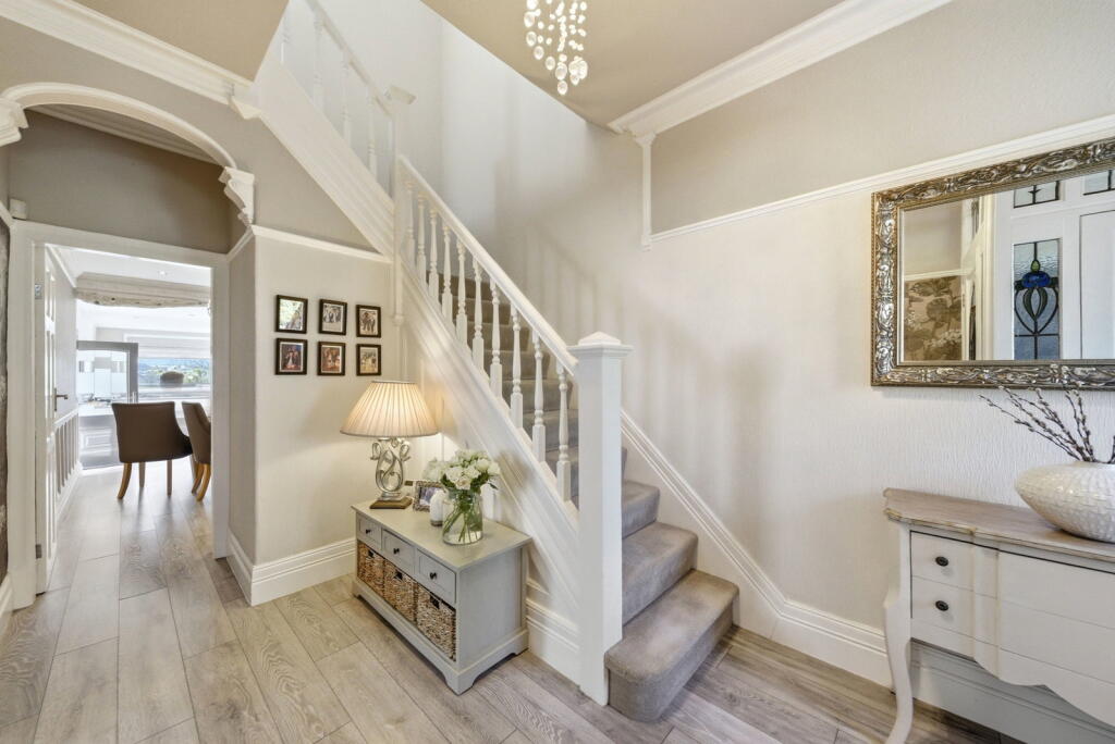 Additional image 15 of Padiham Road, Burnley, BB12 6TA