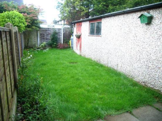 Photo of the property