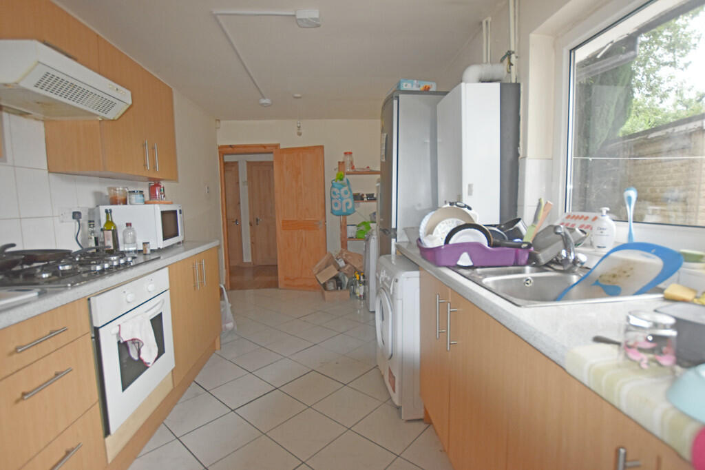 Photo of the property