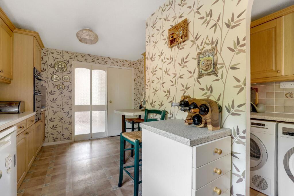 Hampton Close, Toton, NG9 - View 6