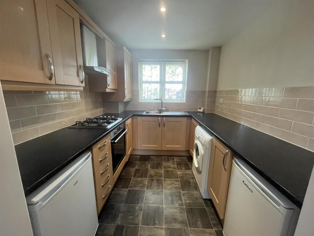 Main image of property: 200 Coventry Road
