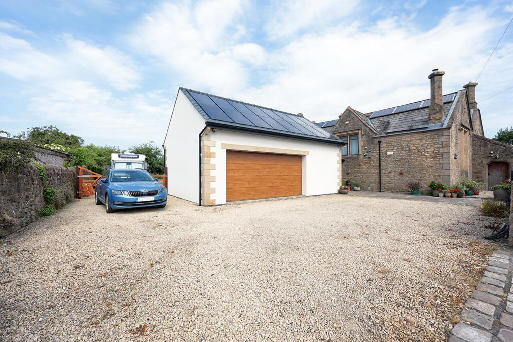 House in Preston, Grimsargh - View 4