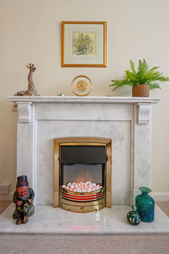 House in Balfron, Stirling - View 4