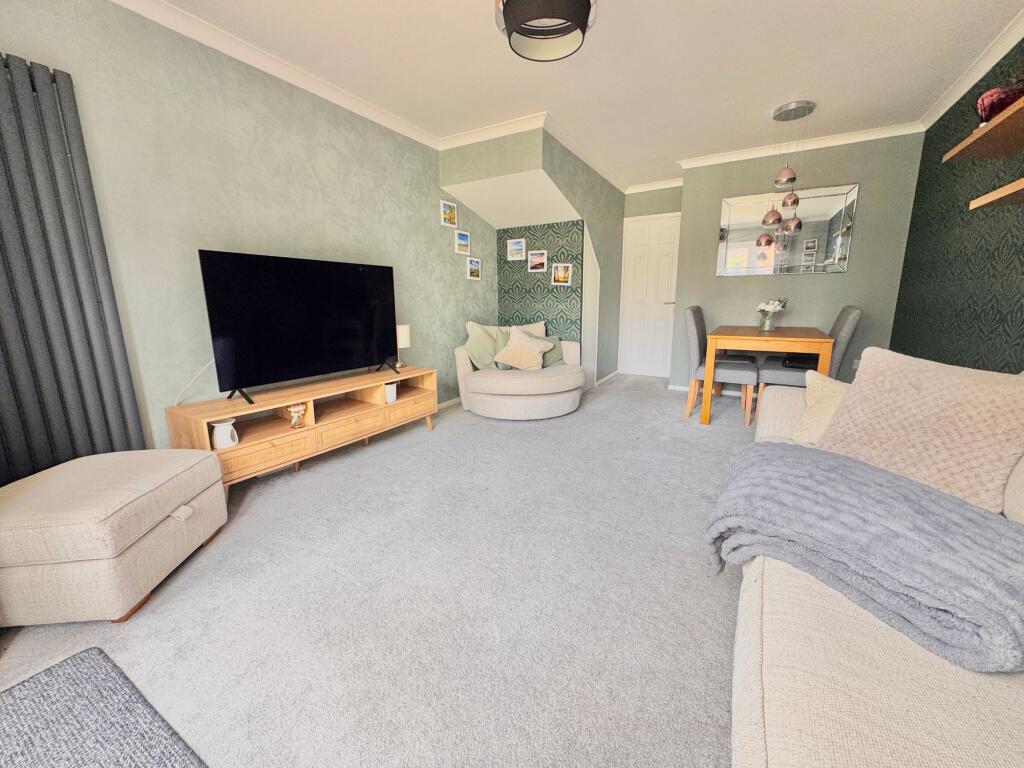 House in Southampton - View 4