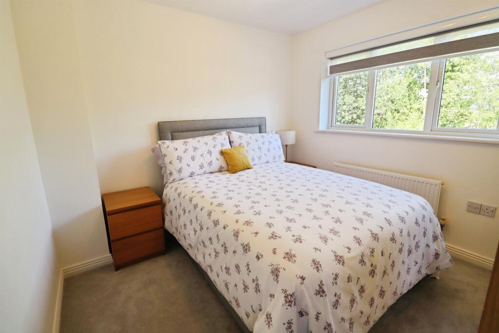 House in Swansea, Margam - View 5
